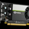 NVIDIA T1000 8GB