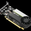 NVIDIA T400