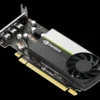 NVIDIA T400 4GB