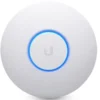 UAP-NANOHD UniFi nanoHD 4x4 Wave2 MU-MIMO Wireless PoE Access Point