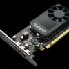 V2 NVIDIA Quadro P400