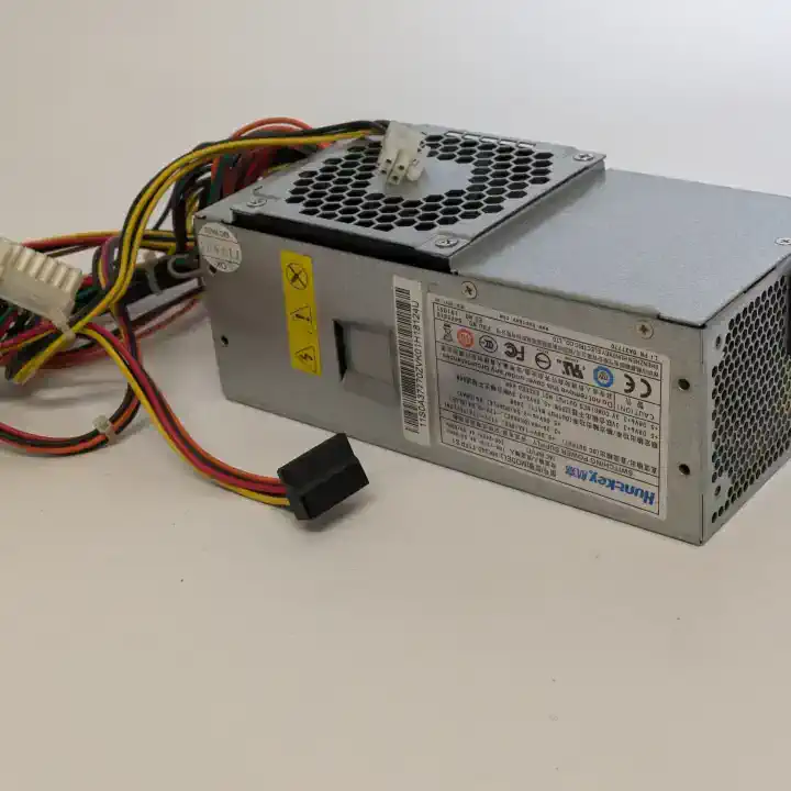 HK340-71FP