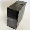 Dell OptiPlex 7020 Minitower