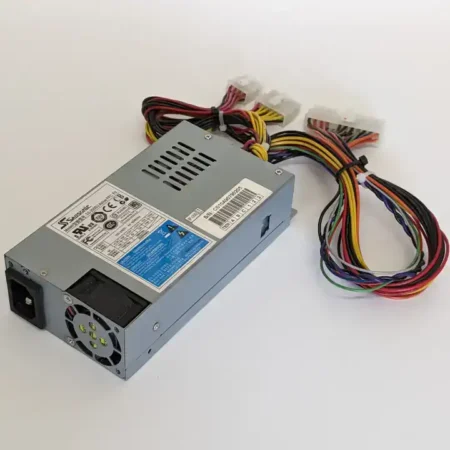 SS-200SU NAS PSU