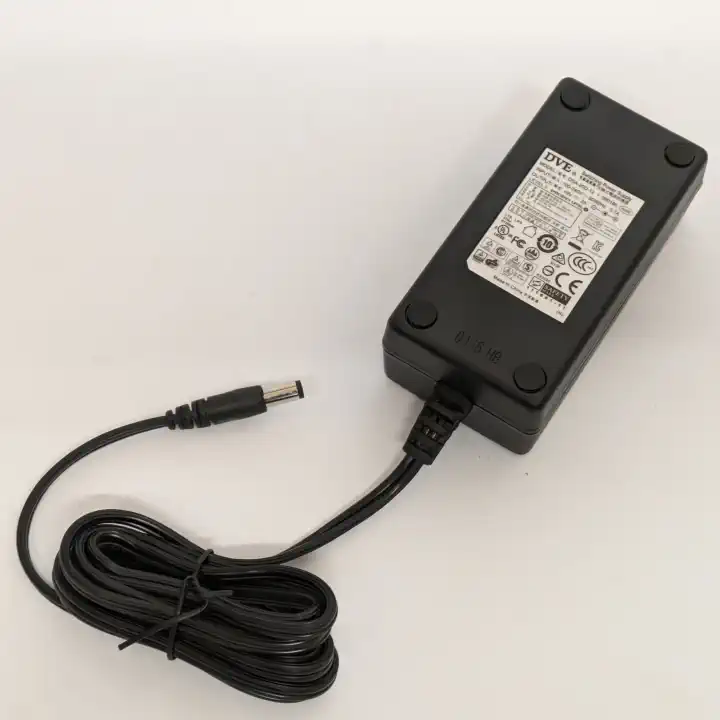 DSA-20D-12 1 090180 Honeywell