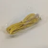 ZyXEL CAT5 UTP Cable Yellow