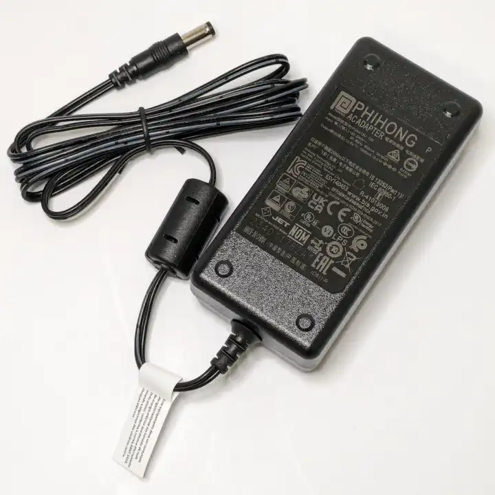 PSAA18U-120 (D6)1-R