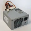 Dell Inspiron 3847 PSU 300W