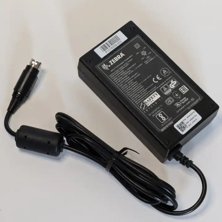 FSP050-DBCD1 (F24003) P/N 9NA0503702