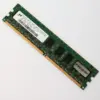 GPM800EU006/2GB/N