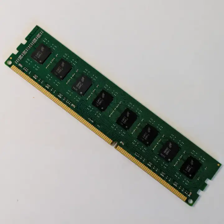 RAM-4GDR3-LD-1600