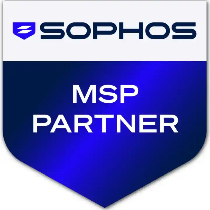 sophos-managed-service-provider-badge