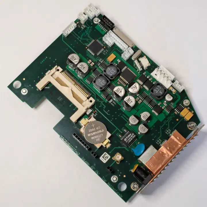 3PCB050007-10
