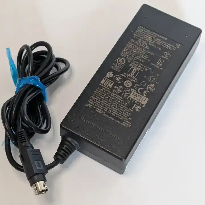 NU90-J540167-I2 CISCO