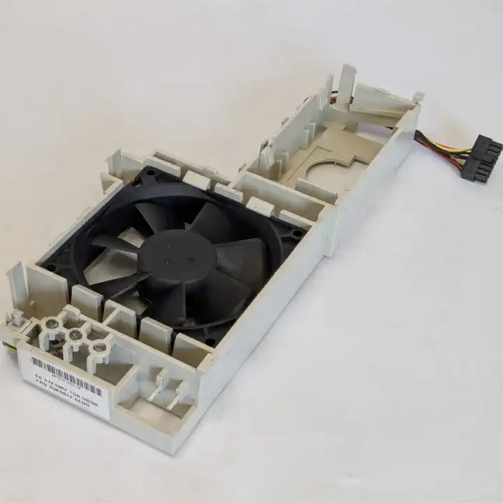03K9647