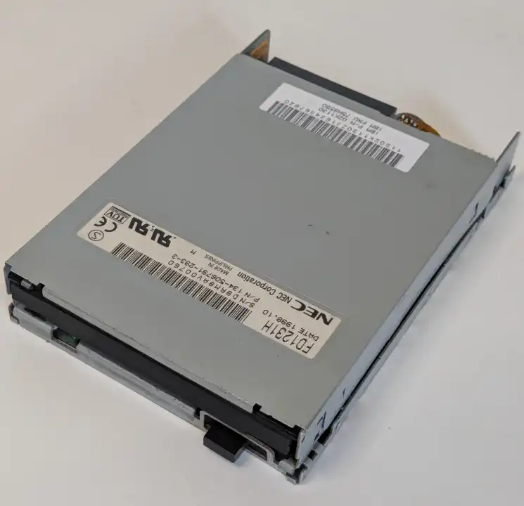 75H9550