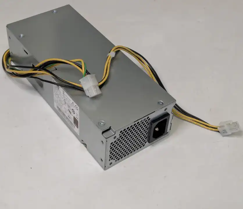 00PC780