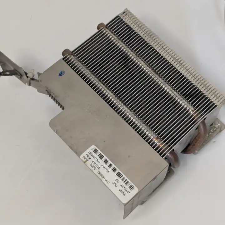 41A7705