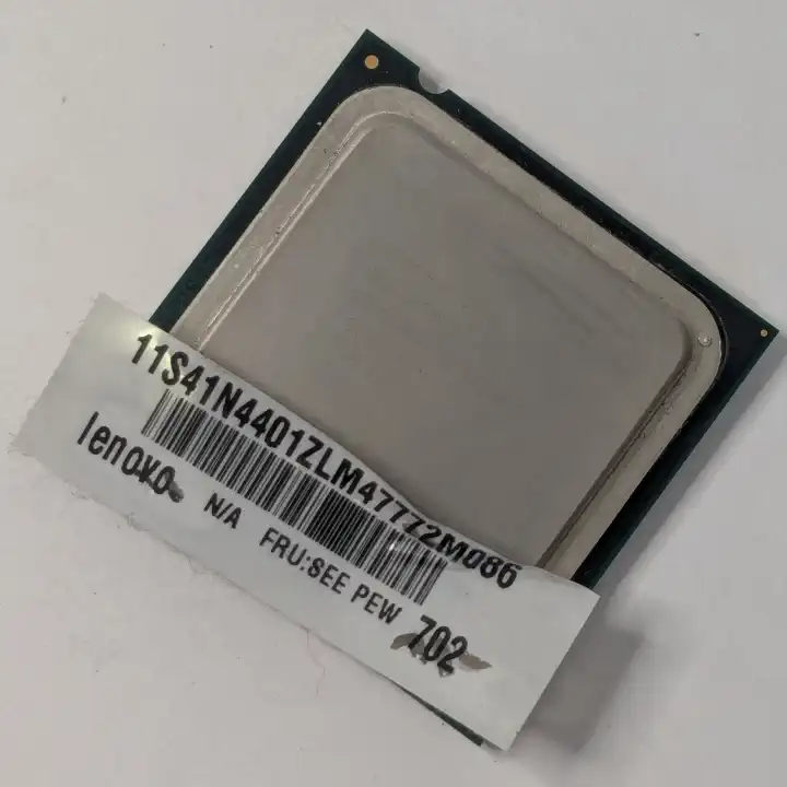 41X7775