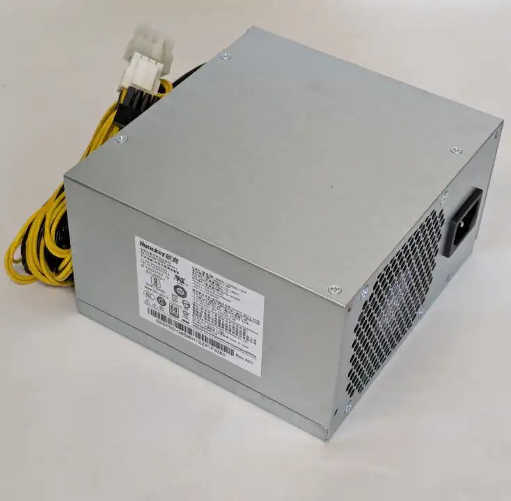 5P50V03218