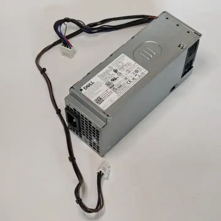AC180EBS-00