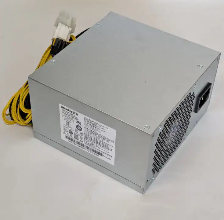 HK600-11PP