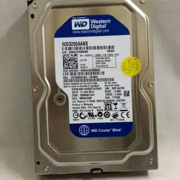X391D