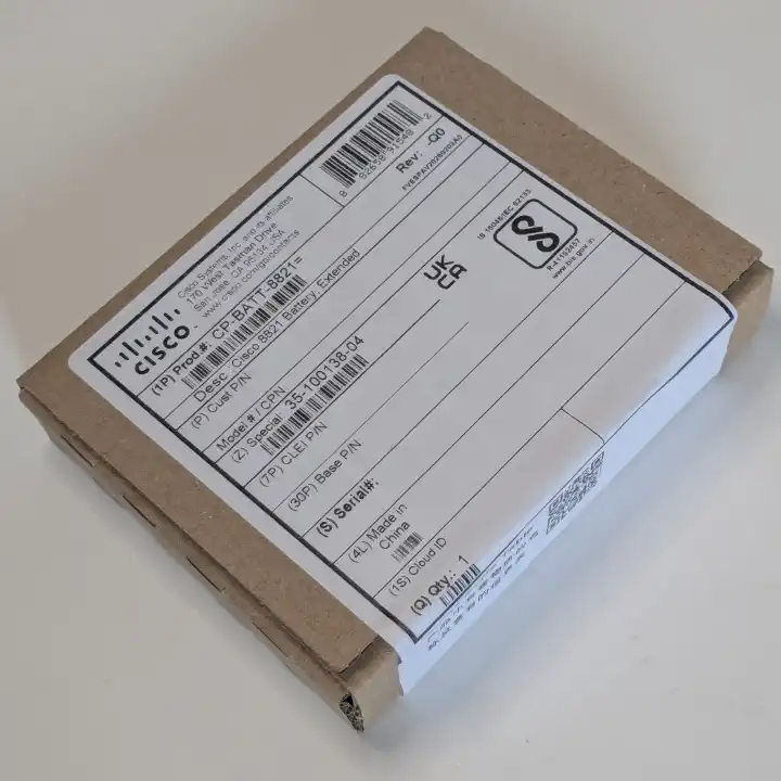 CP-BATT-8821=