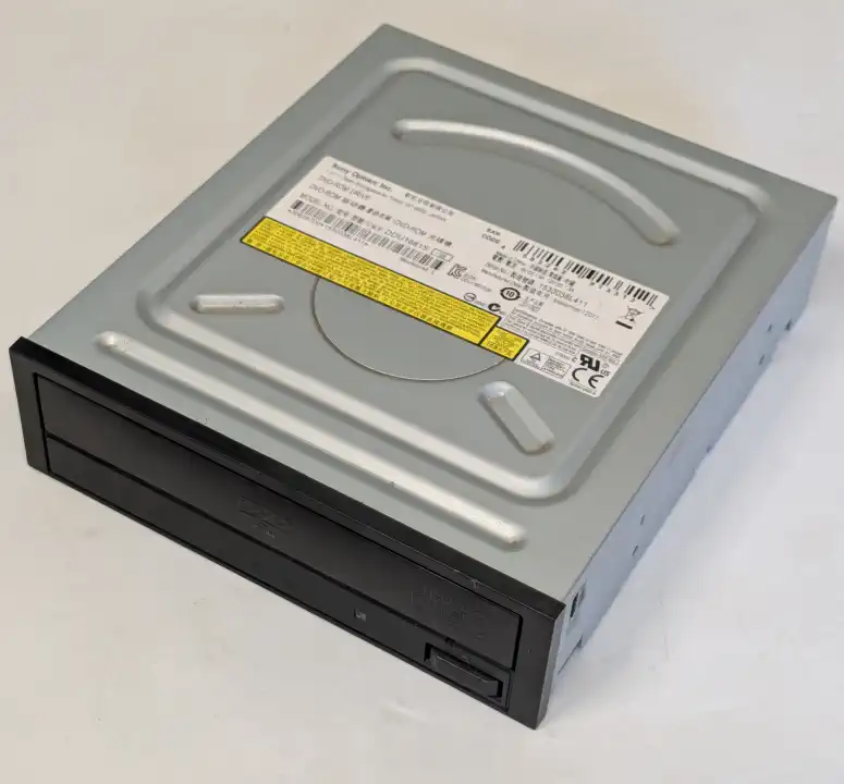DDU1681S-0B