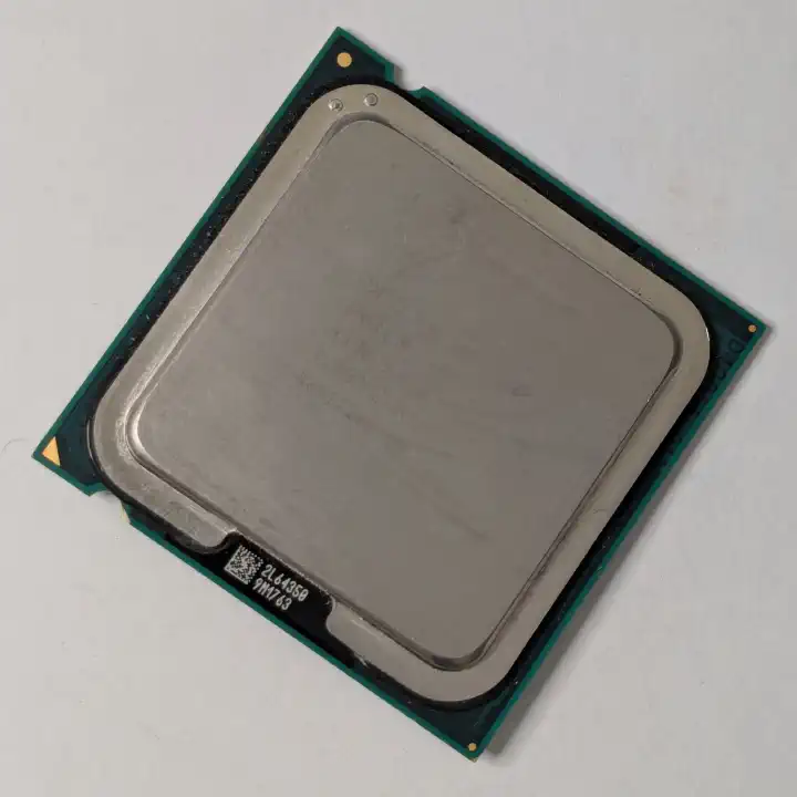 KX146