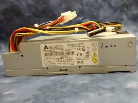 Dell R82H5 | L220AS-00 | PS-5221-03DF