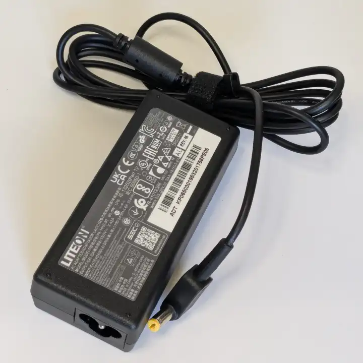 Acer KP.06503.01 | PA-1650-50 AL