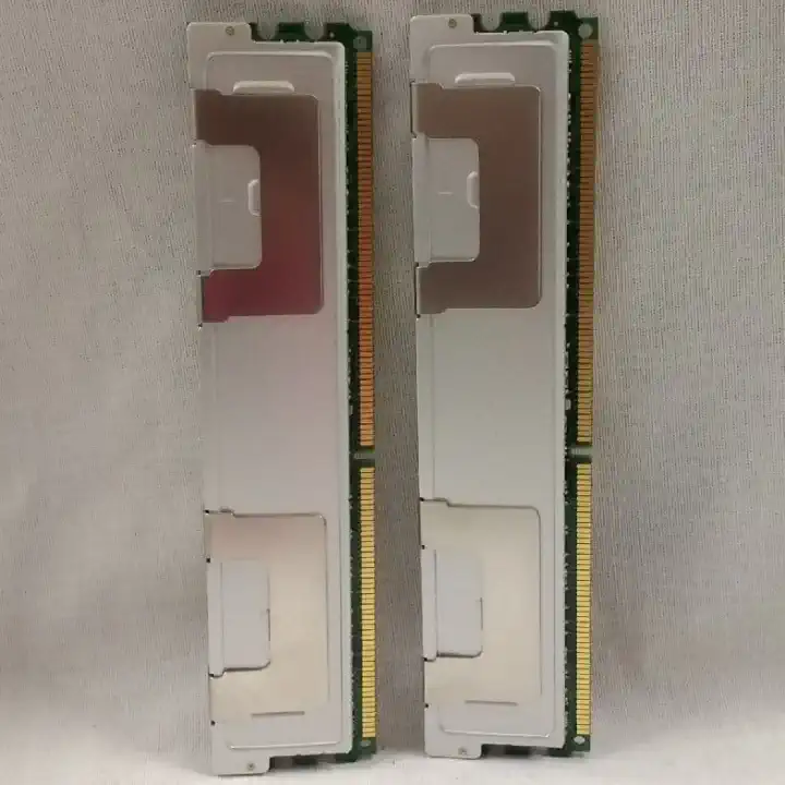 Fujitsu Siemens 88039900 | S26361-F3313-L523