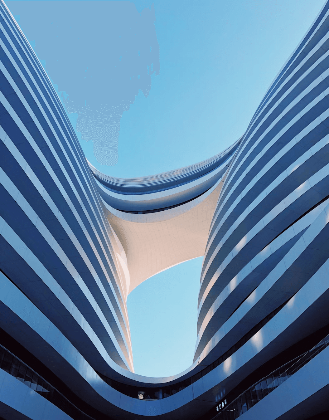image gallery 3